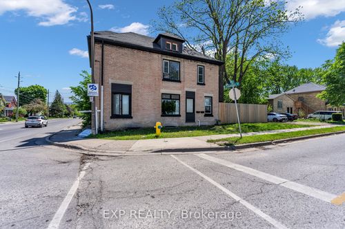 553 Quebec St, London, ON, N5W3Y9 | Card Image