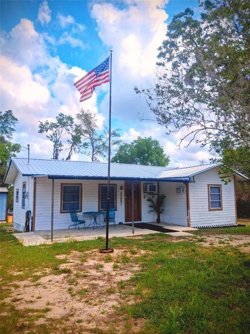 20881 Se 142nd Pl, Umatilla, FL, 32784-8545 | Card Image