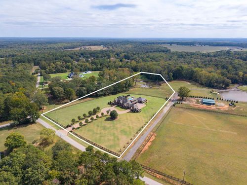 244 Stewart Rd, Simpsonville, SC, 29681-6411 | Card Image