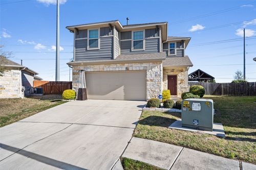 13506 Lansdale Cv, Austin, TX, 78753-1406 | Card Image