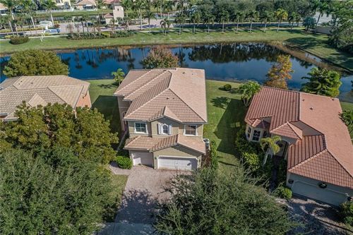 6027 Arlington Way, Fort Pierce, FL, 34951-3130 | Card Image
