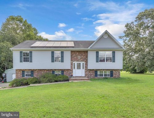 38988 Lupes Ct, Mechanicsville, MD, 20659-4909 | Card Image