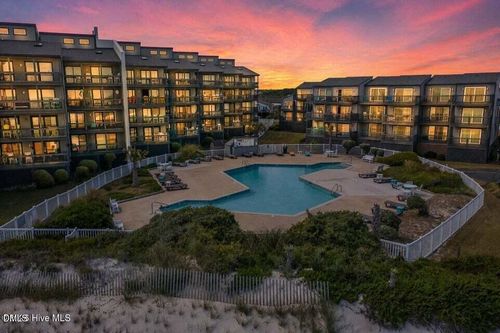 1209-1896 New River Inlet Rd, N Topsail Beach, NC, 28460-9218 | Card Image