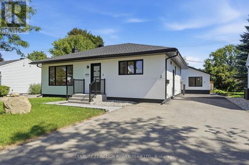 1831 Haig Dr, Ottawa, ON, K1G2J2 | Card Image