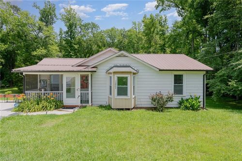 1003 Stemp Everhart Rd, Thomasville, NC, 27360-0207 | Card Image