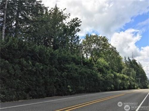 3317 Key Peninsula Hwy Sw, Longbranch, WA, 98351 | Card Image