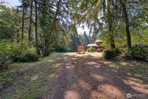 2606 128th St Nw, Gig Harbor, WA, 98332-9402 | Card Image