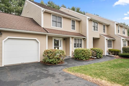 15-15 Godfrey Ln, Milford, MA, 01757-4036 | Card Image