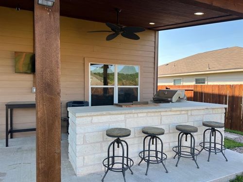 1417 Cottonwood Trl, Anna, TX, 75409-4556 | Card Image