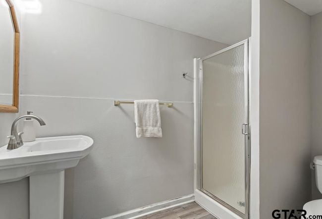 1639 Tanglewood Dr E, House other with 4 bedrooms, 5 bathrooms and null parking in Hideaway TX | Image 25
