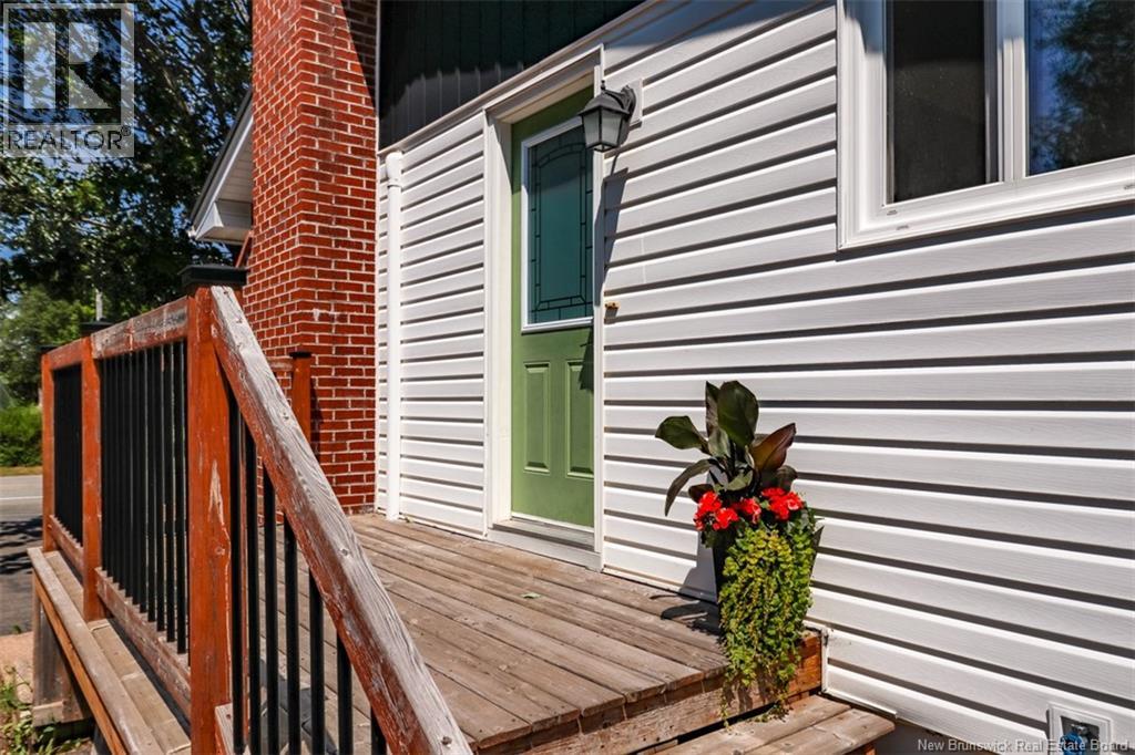 Residential in Hampton 3