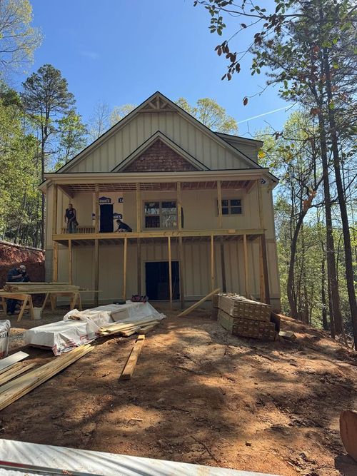 916 Medina Ct, Ellijay, GA, 30540 | Card Image