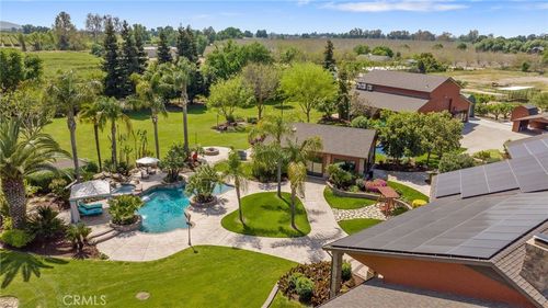 20925 Avenue 322, Woodlake, CA, 93286-9414 | Card Image