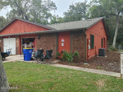 1209 Regent St, EDGEWATER, FL, 32132-2623 | Card Image