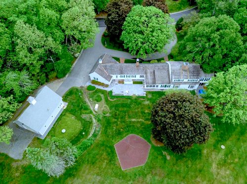 16 Storybrook Ln, Amherst, NH, 03031-2604 | Card Image