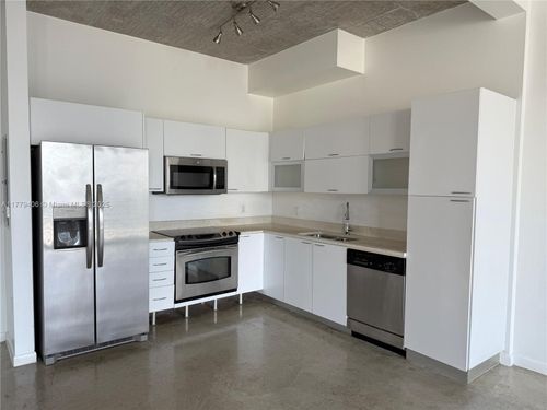 apt-1205-234 Ne 3rd St, Miami, FL, 33132-2238 | Card Image