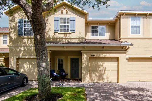 9317 Stone River Pl, RIVERVIEW, FL, 33578-5417 | Card Image