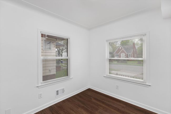 Dining room | Image 5