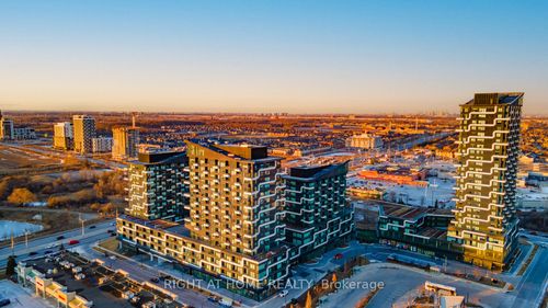 459-2481 Taunton Rd, Oakville, ON, L6H3R7 | Card Image