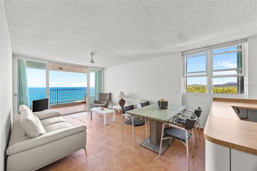 5f-49 Calle R Matienzo Cintron, Luquillo, PR, 00773-2152 | Card Image