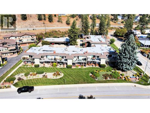 102-4340A Beach Ave, Peachland, BC, V0H1X6 | Card Image