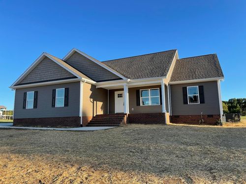 240 Hidden Hills Ln, Summertown, TN, 38483-3502 | Card Image