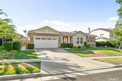 1263 Strawcross Ln, Corona, CA, 92882 | Card Image