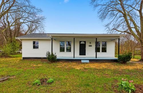 185 Reffitt Road, Jeffersonville, KY, 40337 | Card Image