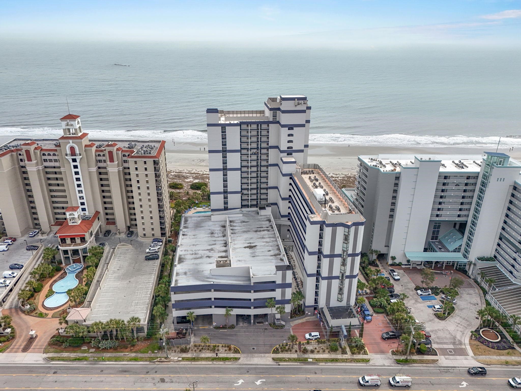 Residential in Myrtle Beach 3