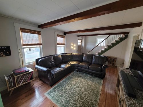 21 Willey St, Rollinsford, NH, 03869-5627 | Card Image