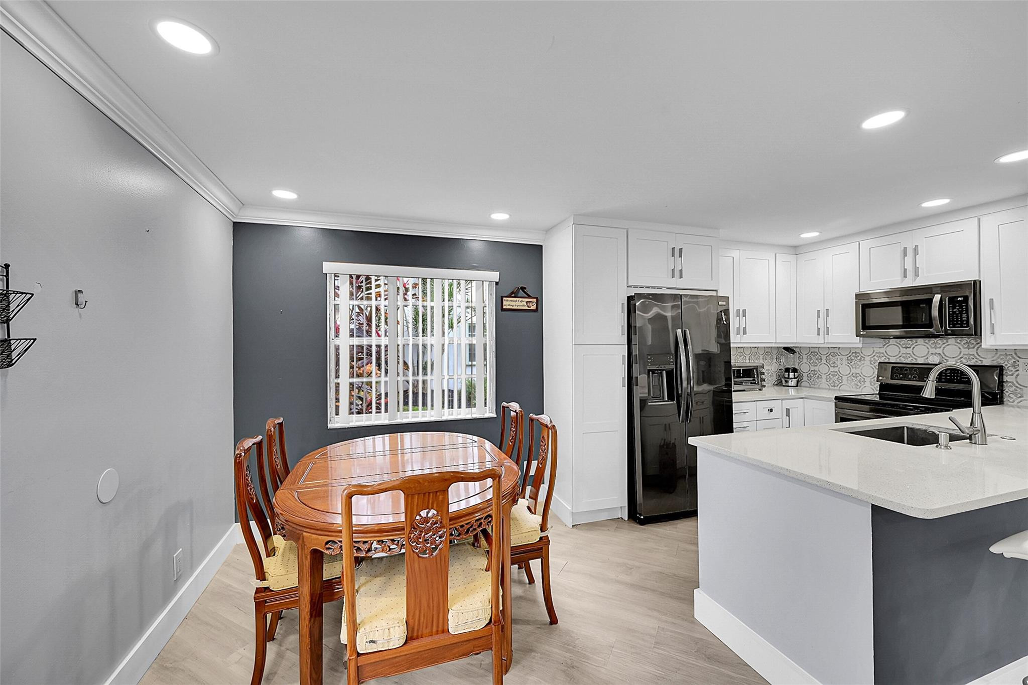 Residential in Delray Beach 4
