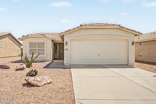 1443 E Indian Wells Dr, Chandler, AZ, 85249-8578 | Card Image