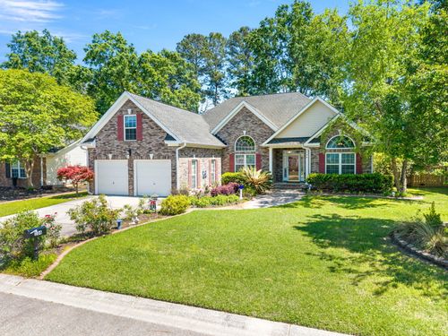 104 Long Cove Bnd, Summerville, SC, 29483-5188 | Card Image