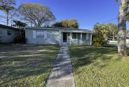 4301 15th Ave N, ST PETERSBURG, FL, 33713-5229 | Card Image