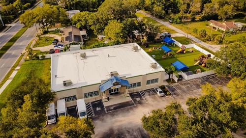 1700 Michigan Blvd, Dunedin, FL, 34698-2356 | Card Image