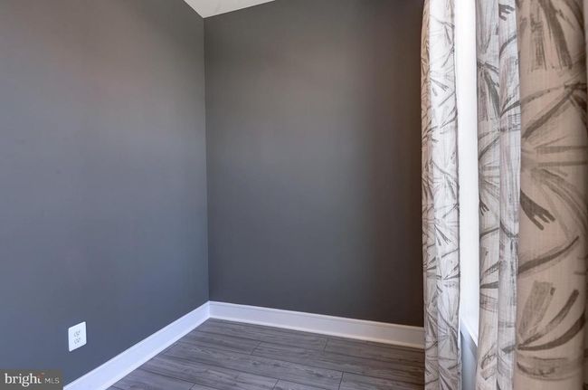 135 Wake Robin Ct, Townhouse with 3 bedrooms, 4 bathrooms and null parking in LAKE FREDERICK VA | Image 23