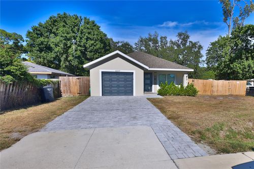 6007 12th St E, BRADENTON, FL, 34203-6913 | Card Image