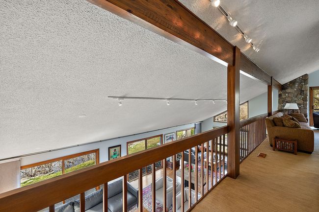 19911 Old Pond Ct, House other with 4 bedrooms, 4 bathrooms and null parking in Beverly Hills MI | Image 21