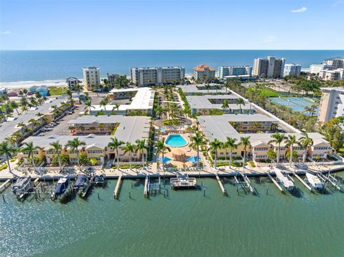 c105-19417 Gulf Blvd, INDIAN SHORES, FL, 33785-2216 | Card Image