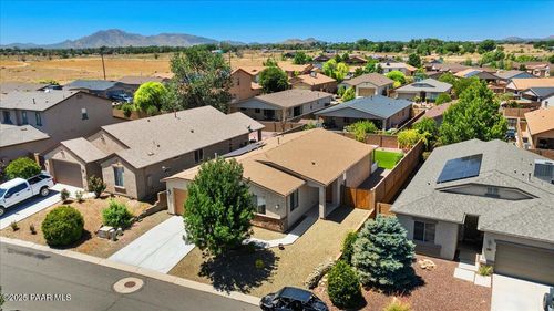 372 Armitage Way, Chino Valley, AZ, 86323-7155 | Card Image