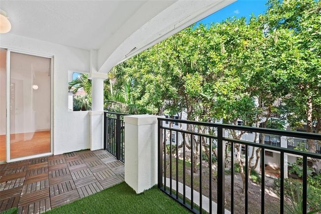 APT-9304 - 3205 Ne 184 Th St, Condo with 2 bedrooms, 2 bathrooms and null parking in Aventura FL | Image 13
