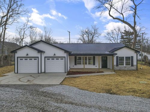5705 Dahlia Drive Ne, Thornville, OH, 43076 | Card Image