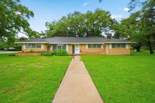 412 Duncan St, Alvin, TX, 77511-3419 | Card Image