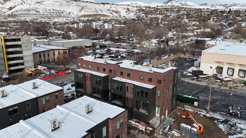 302-443 W 400 N, Salt Lake City, UT, 84103-2153 | Card Image