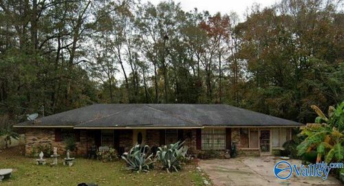 362 Don Cir, Ozark, AL, 36360-1314 | Card Image
