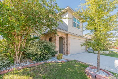 9717 Baytown Coast, San Antonio, TX, 78254 | Card Image