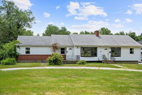 1669 Main St, Leicester, MA, 01524-1916 | Card Image