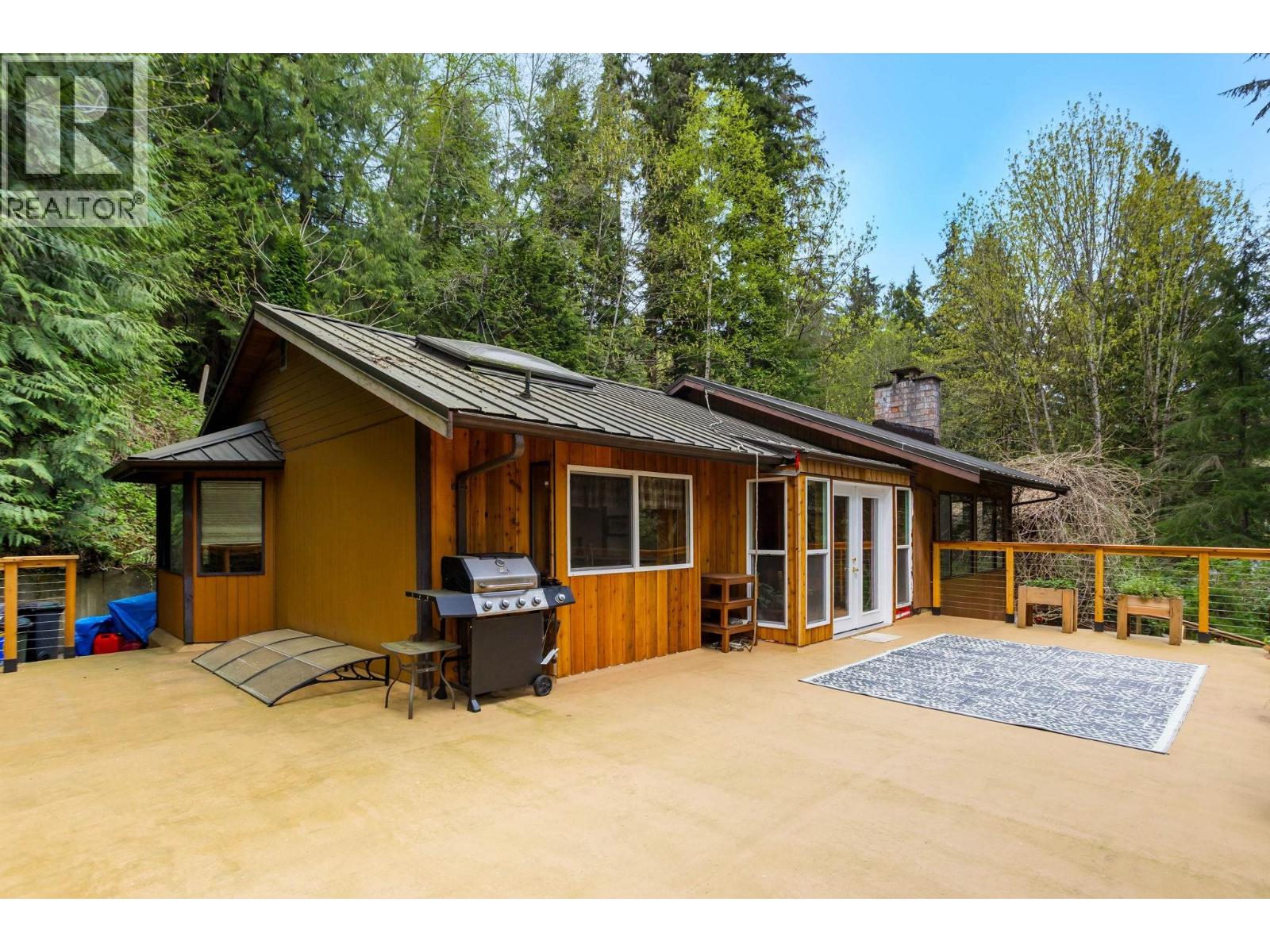 Residential in Maple Ridge 5