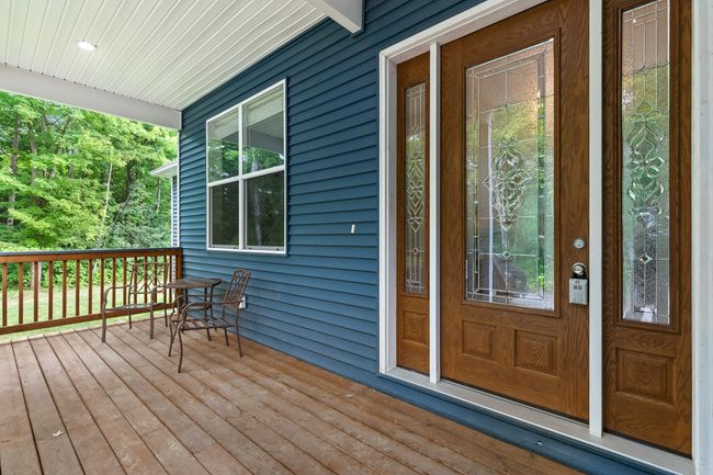 4822 Lake George Rd, House other with 4 bedrooms, 4 bathrooms and null parking in Addison Twp MI | Image 10