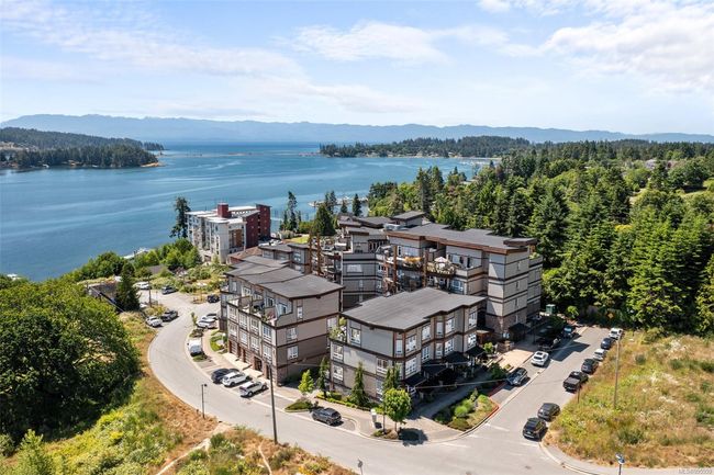 6570 Goodmere Rd, Townhouse with 3 bedrooms, 3 bathrooms and 2 parking in Sooke BC | Image 33